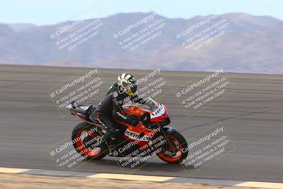 media/Apr-09-2022-SoCal Trackdays (Sat) [[c9e19a26ab]]/Bowl (11am)/